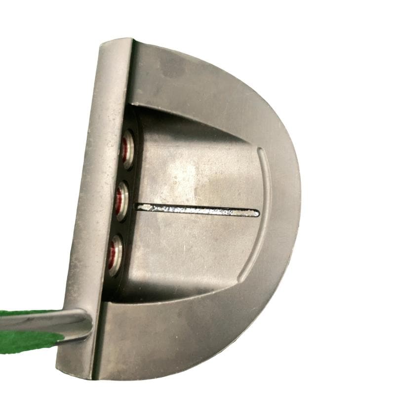 �r�b�n�s�s�x�@�b�`�l�d�q�n�m�@�������������@�f���k���@�R�S�C���`