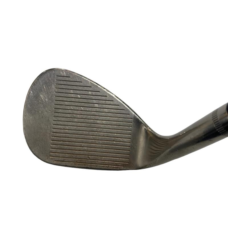 enqfdc@vdcfd@_[NNbLiQOPPj@TU°^PP°