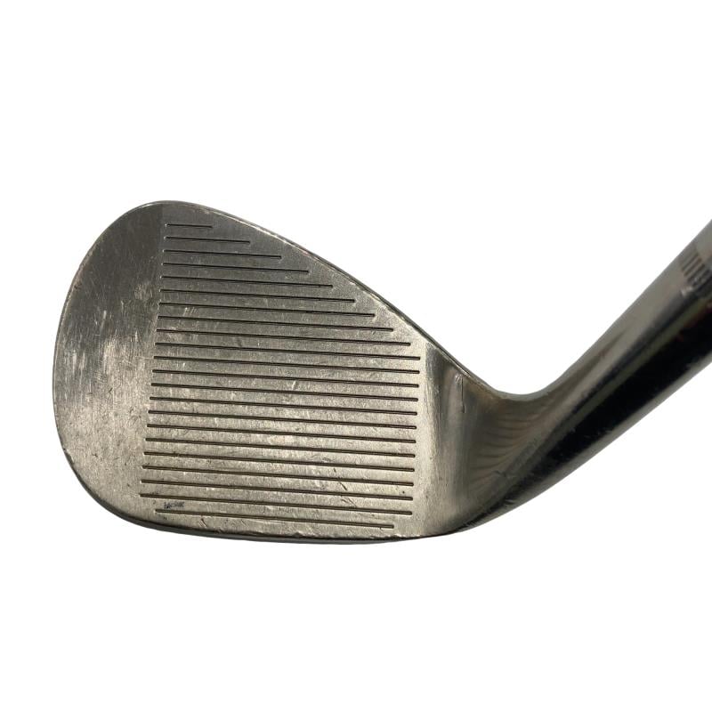 enqfdc@vdcfd@_[NNbLiQOPPj@TQ°^PO°