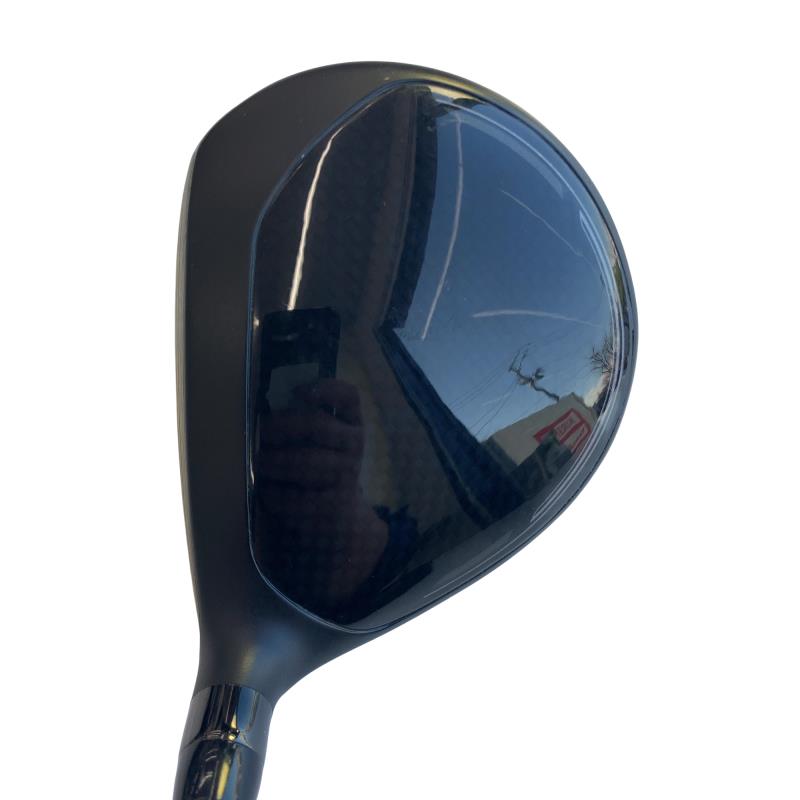 aqhcfdrsnmd@aQ@gs@Tv