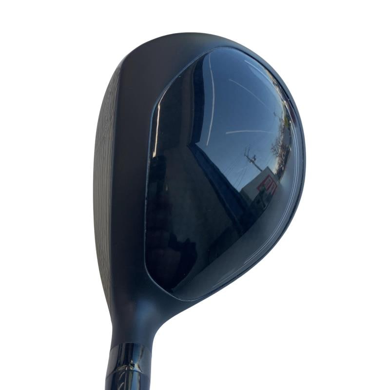 aqhcfdrsnmd@aQ@gs@Vv