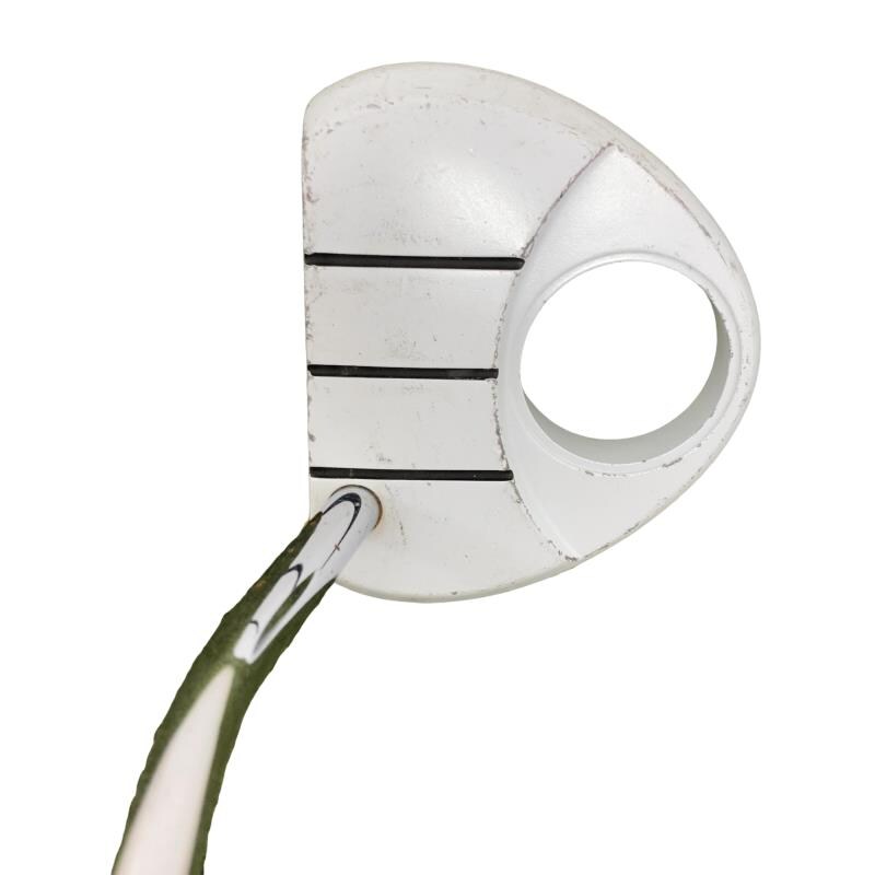 fgnrs@bnqy`@RRC`@tr`