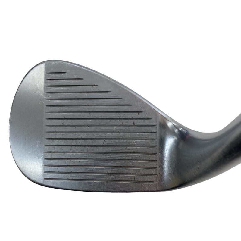 unjdx@rohm@lhkkdc@rlX@cA[N@TU°^PQ°c