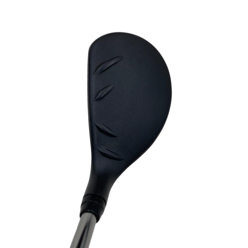 �f�S�P�O�@�t�R