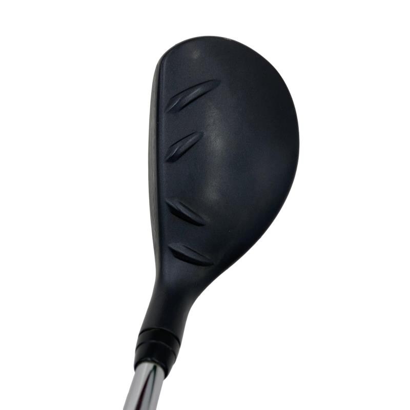 �f�S�P�O�@�t�S