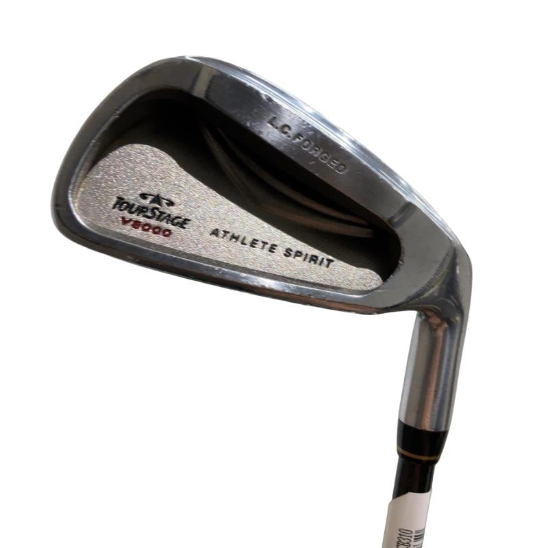 sntqrs`fd@uWOOO@Xri{FX{Zbgj