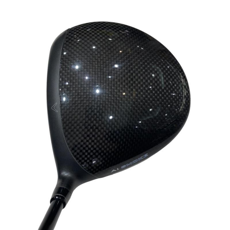 o`q`cxl@`@rlnjd@l`w@e`rs@PODT°