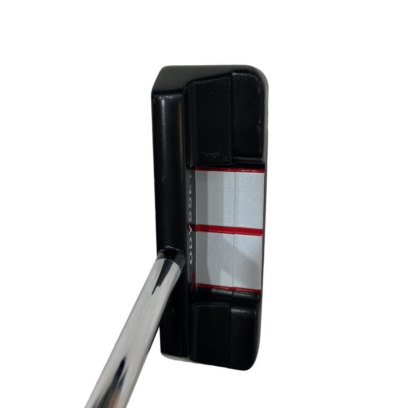 vghsd@qhyd@@Pbr@RRC`