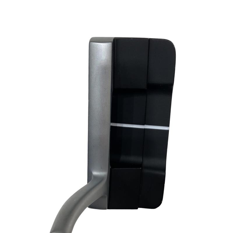 rsqnjd@k`a@cntakd@vhcd@eknv@RRC`