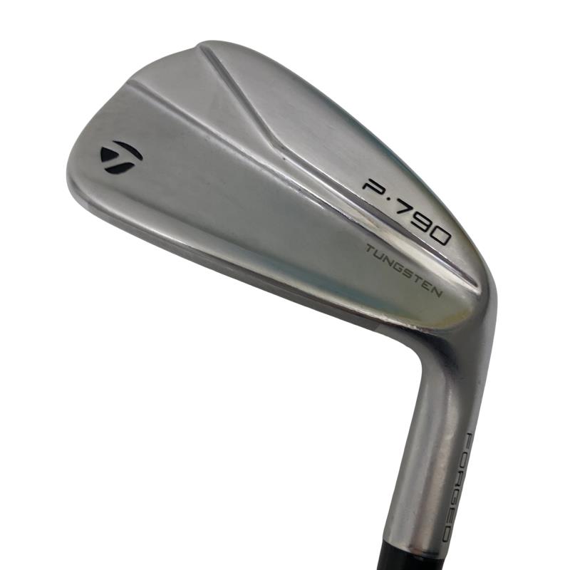 s@l@oEVXOiQOQPj@Uri{FU{Zbgj