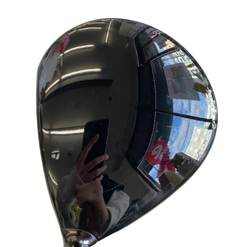 �p���P�O�@�@�X°