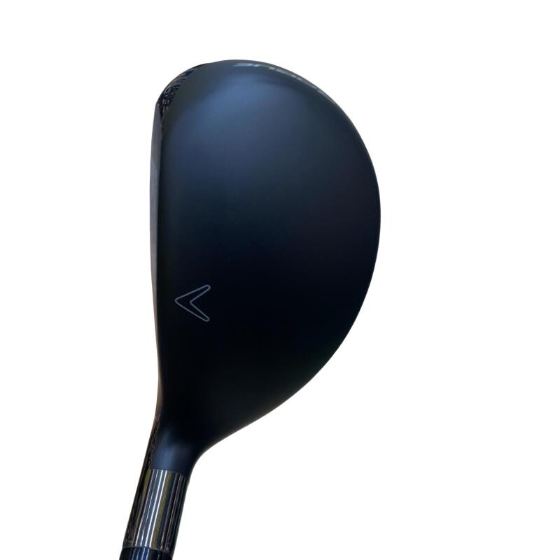 �q�n�f�t�d�@�r�s�@�l�`�w�@�t�S