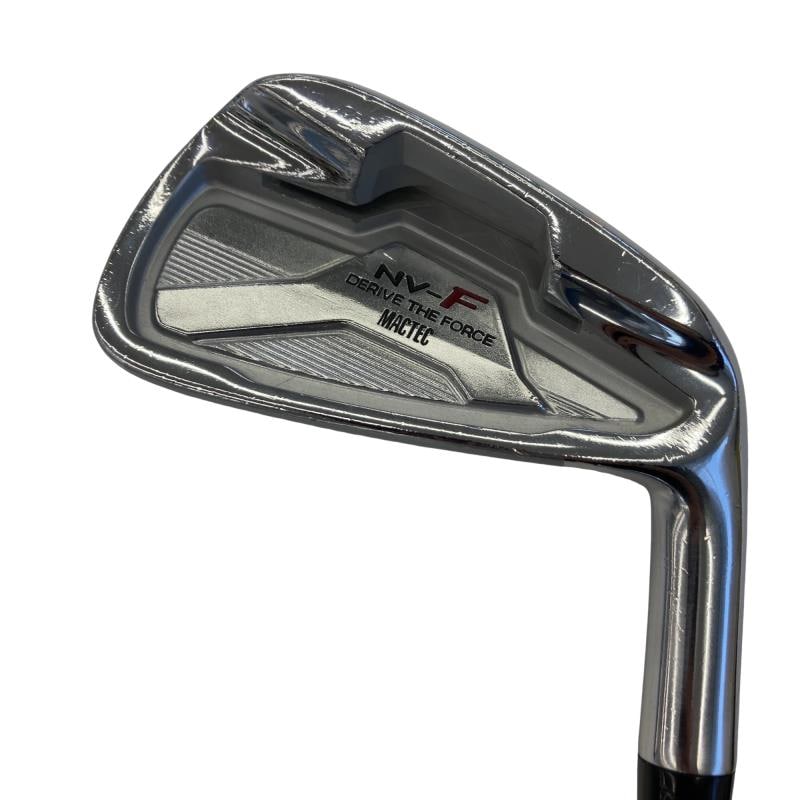 l`bsdb@mu|eiqdcj@@Xri{FV{Zbgj