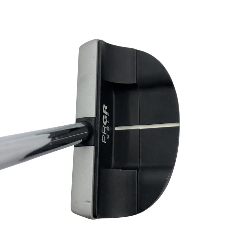 rhkudq|ak`cd@sfORbr@RSC`