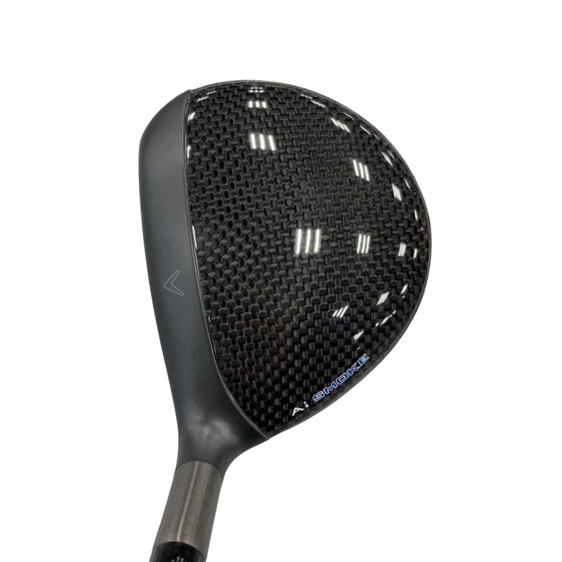 �o�`�q�`�c�x�l�@�`���@�r�l�n�j�d�@�l�`�w�@�c�@�T�v