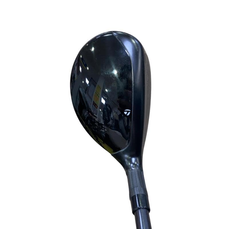 �r�s�d�`�k�s�g�Q�@�t�S�@���t�e�B