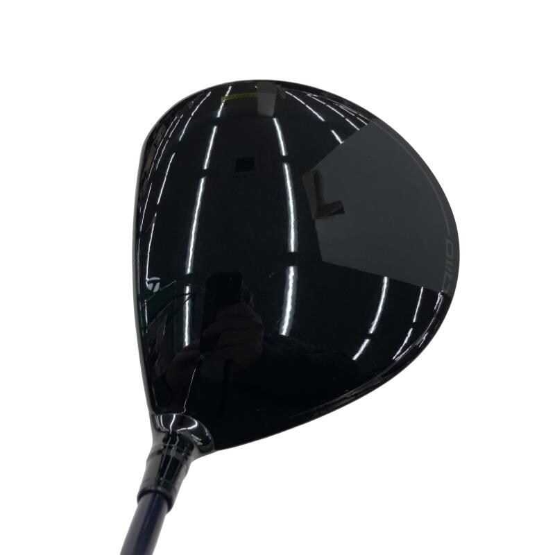 �p���P�O�@�l�`�w�@�P�O�D�T°