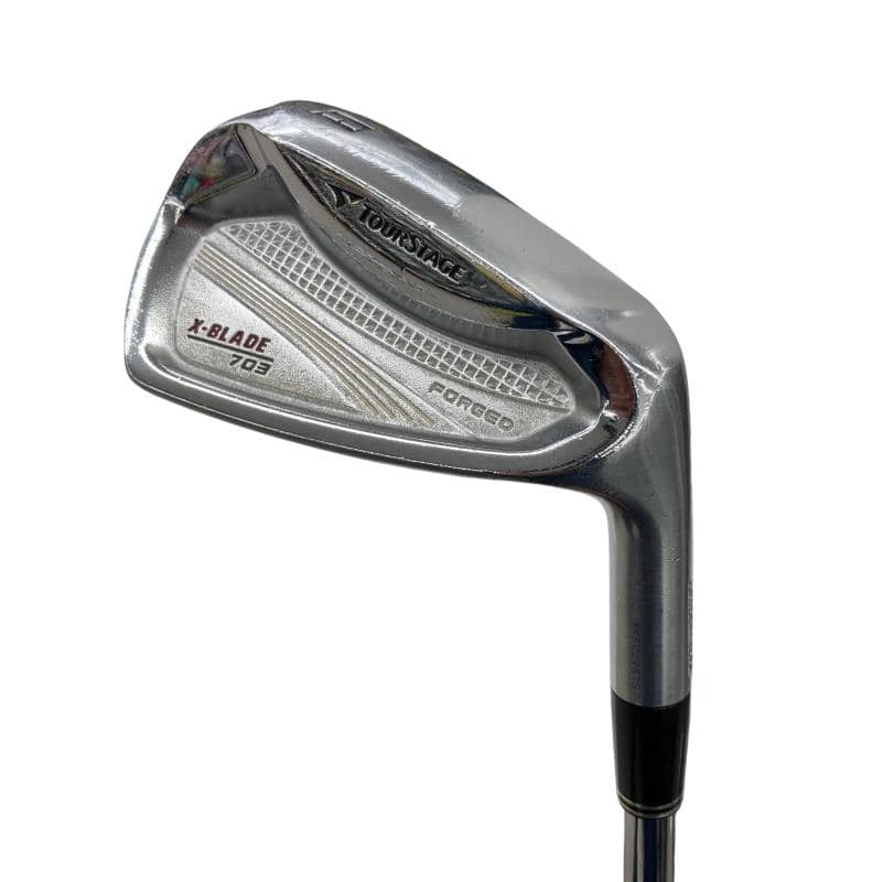 �s�n�t�q�r�s�`�f�d�@�w�|�a�k�`�c�d�@�V�O�R�@�U�r�i���{���F�U�{�Z�b�g�j