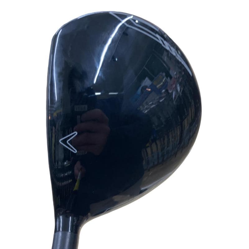 �w�Q�@�g�n�s�@�@�R�v