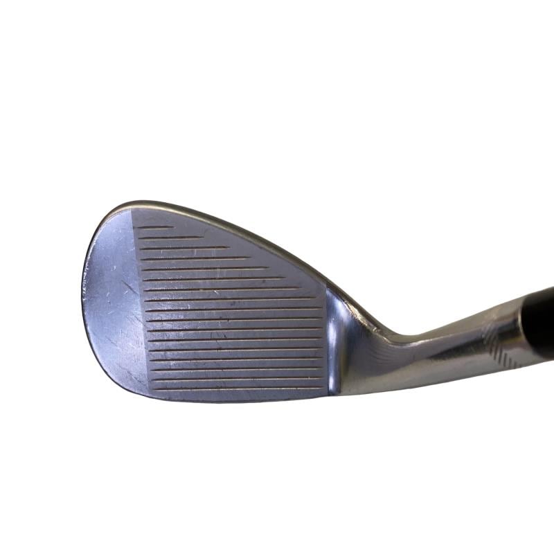 unjdx@rohm@lhkkdc@rlT@cA[N@TU°^PO°l