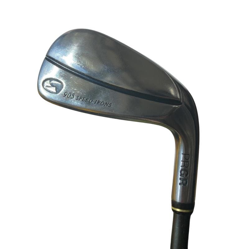 roddc@hqnmr@XOT@@Uri{FU{Zbgj