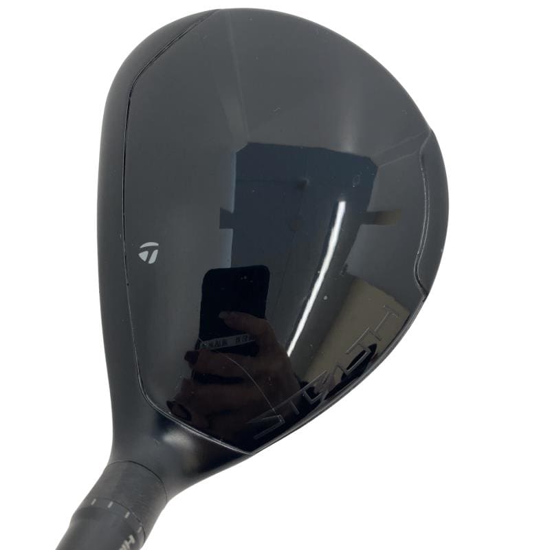 �r�s�d�`�k�s�g�Q�@�o�k�t�r�@�T�v