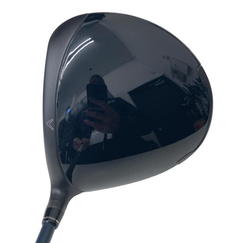 �o�`�q�`�c�x�l�@�l�`�w�@�e�`�r�s�@�P�O�D�T°