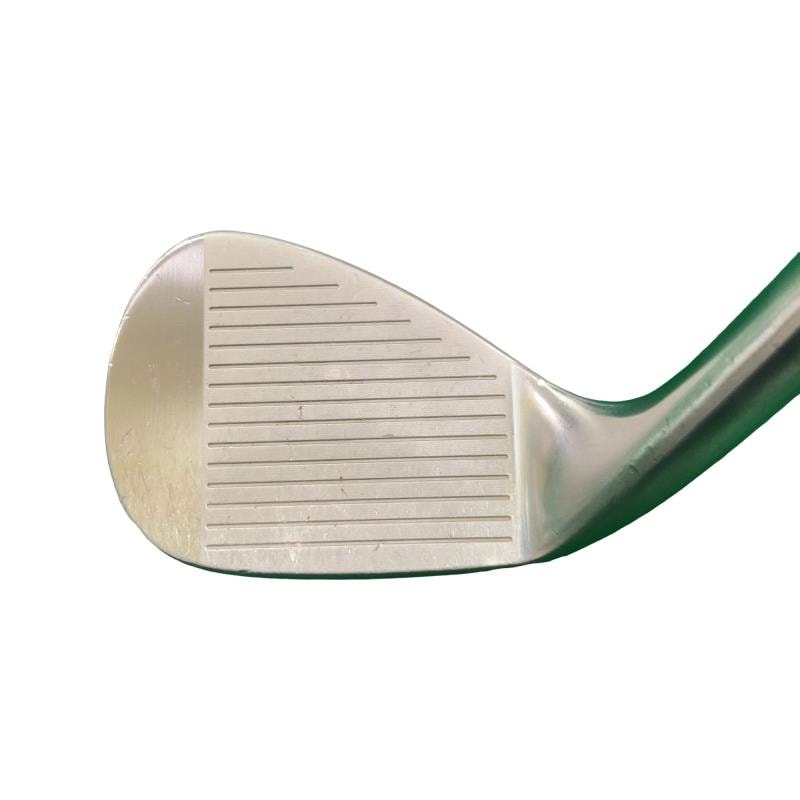 �a�q�h�c�f�d�r�s�n�m�d�@�a�q�l�Q�@�T�W°�^�P�Q°�`