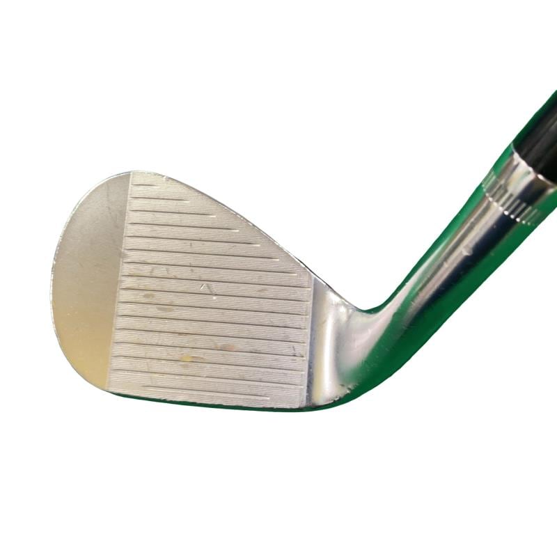 l`bj@c`ccx@enqfdciQOPXj@NbL@SW°^PO°