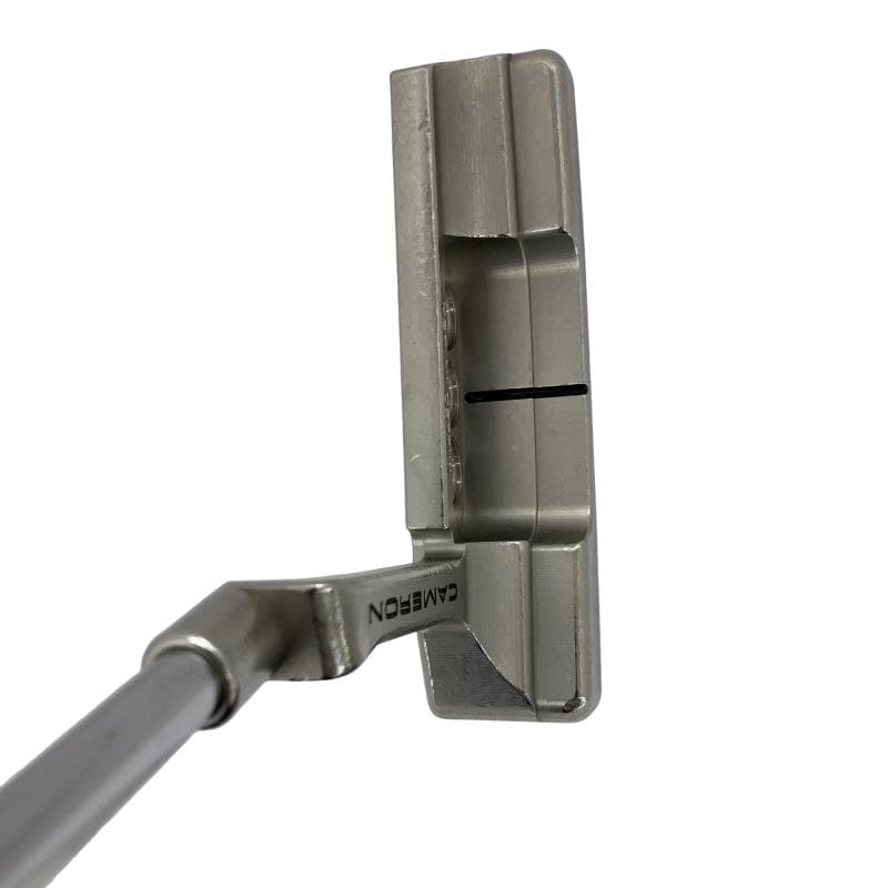 rbnssx@b`ldqnm@r@@mdvonqs@Q@RSC`