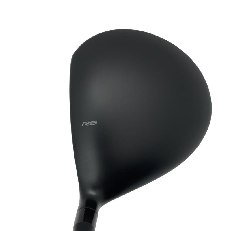 �q�r�@�w�@�l�`�w�i�Q�O�Q�S�j�@�P�O�D�T°