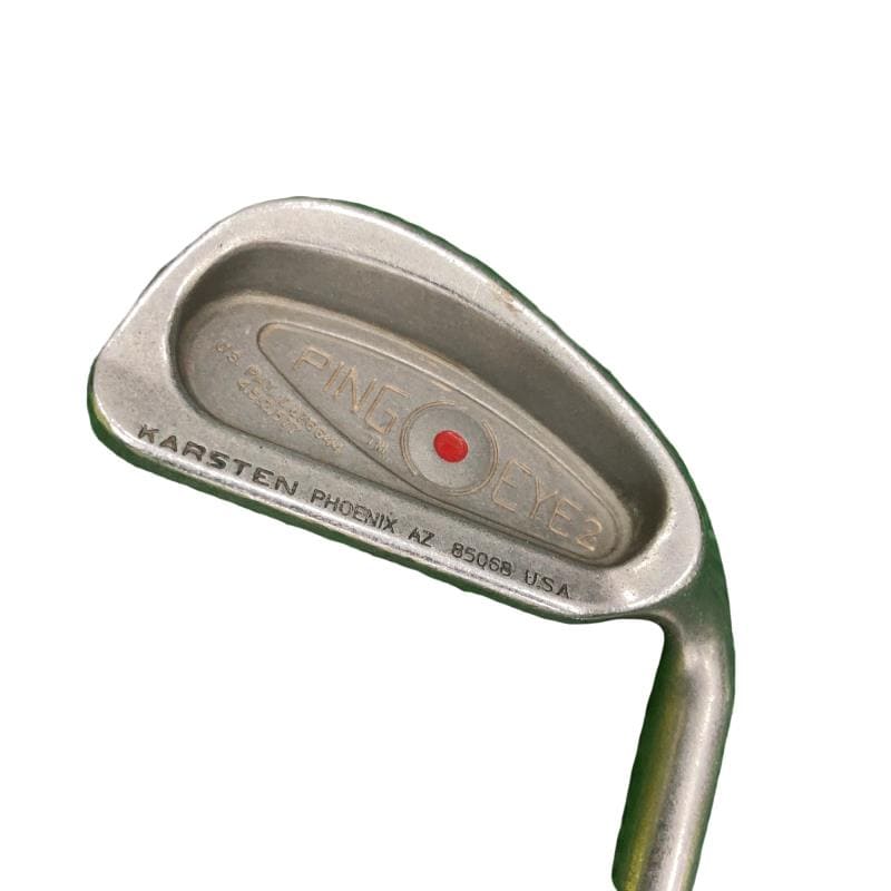 �d�x�d�@�Q�@�X�e�����X�@�X�r�i���{���F�X�{�Z�b�g�j