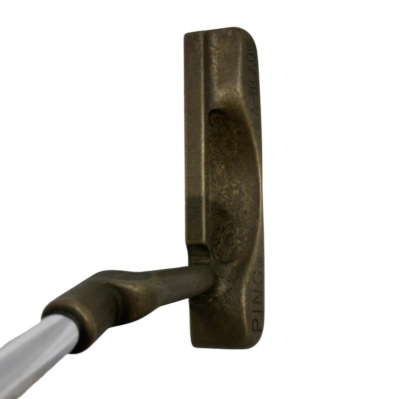 �`�|�a�k�`�c�d