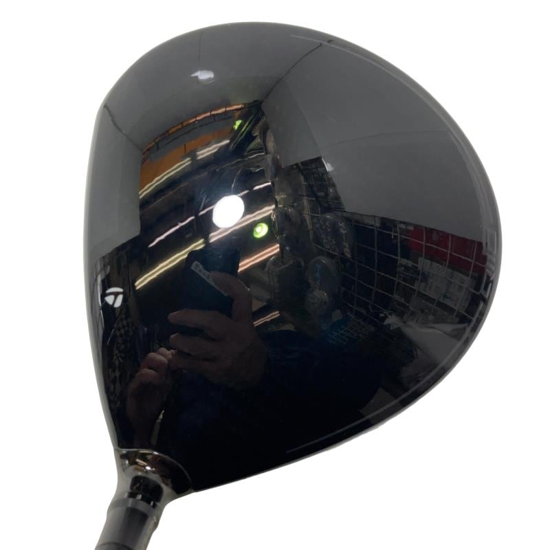 �p���P�O�@�l�`�w�@�@�X°