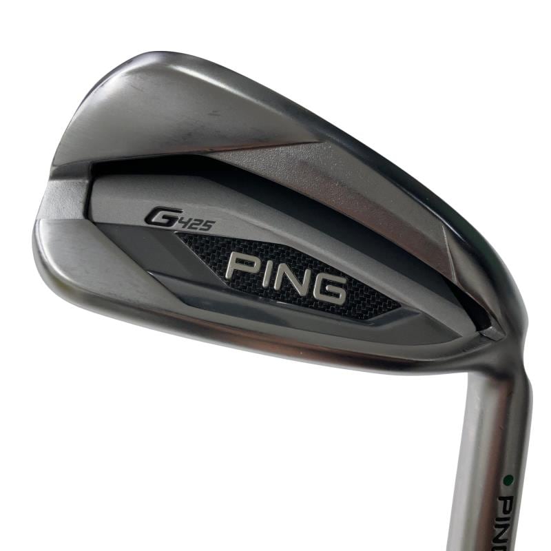 fSQT@@WriA[RXtji{FT{Zbgj