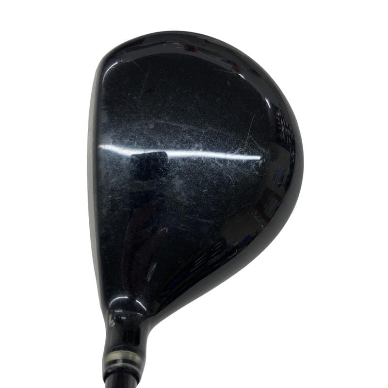 wwhn@enqfdciQOPRj@Rv