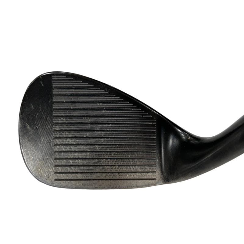 b@TWW@qsw@ubNp[@TQ°^PO°