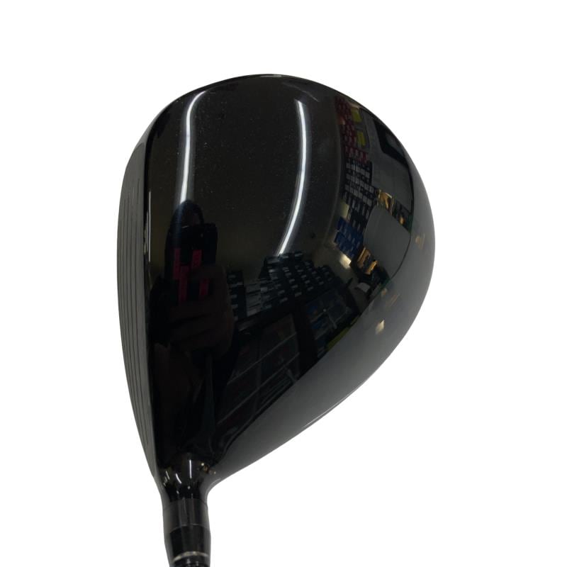 o`q`kk`w@ROTlc@PPDT°