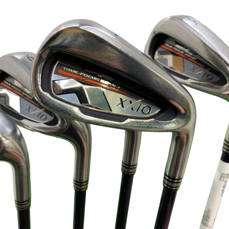 �w�w�h�n�i�Q�O�P�W�j�@�T�r�i���{���F�T�{�Z�b�g�j