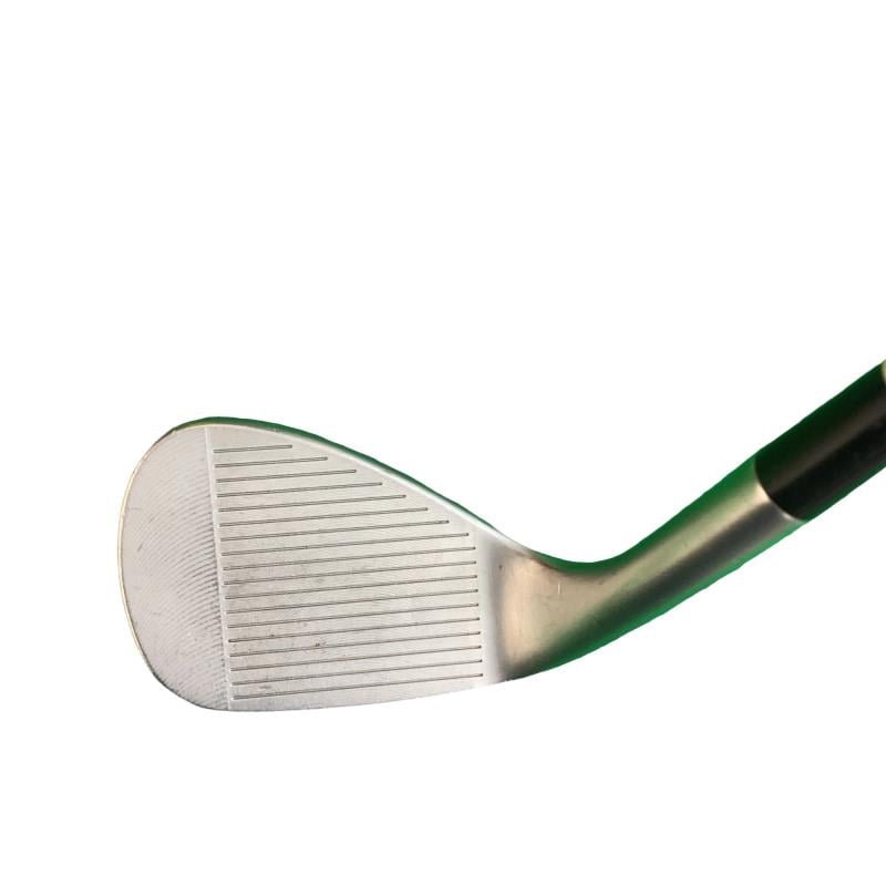 �b�����������������@�q�s�w�@�y�h�o�b�n�q�d�@�c�A�[�T�e���@�T�O°�^�P�O°�@�l�h�c