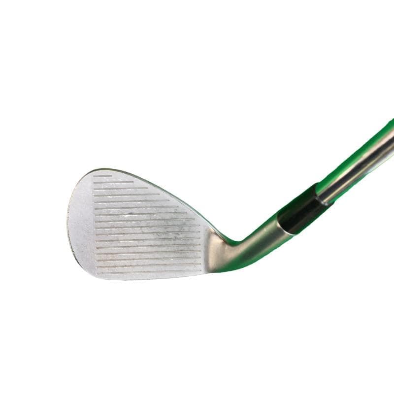 �c�������������@�v���������@�c�v�|�P�Q�O�f�@�V���o�[�@�T�Q°