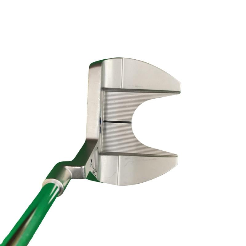 so@bnkkdbshnm@gxcqn@ak`rs@`qclnqd@slP@RRC`