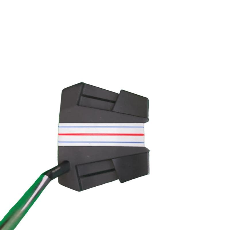 dkdudm@sqhokd@sq`bj@RRC`