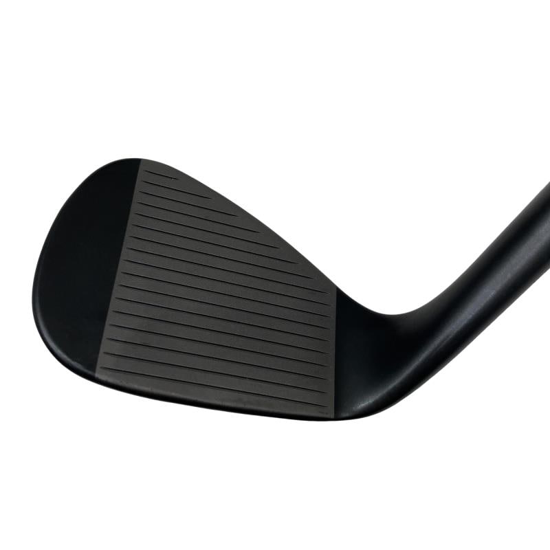 ohmf@PTX@lhcmhfgs@SW°^PQ°@r