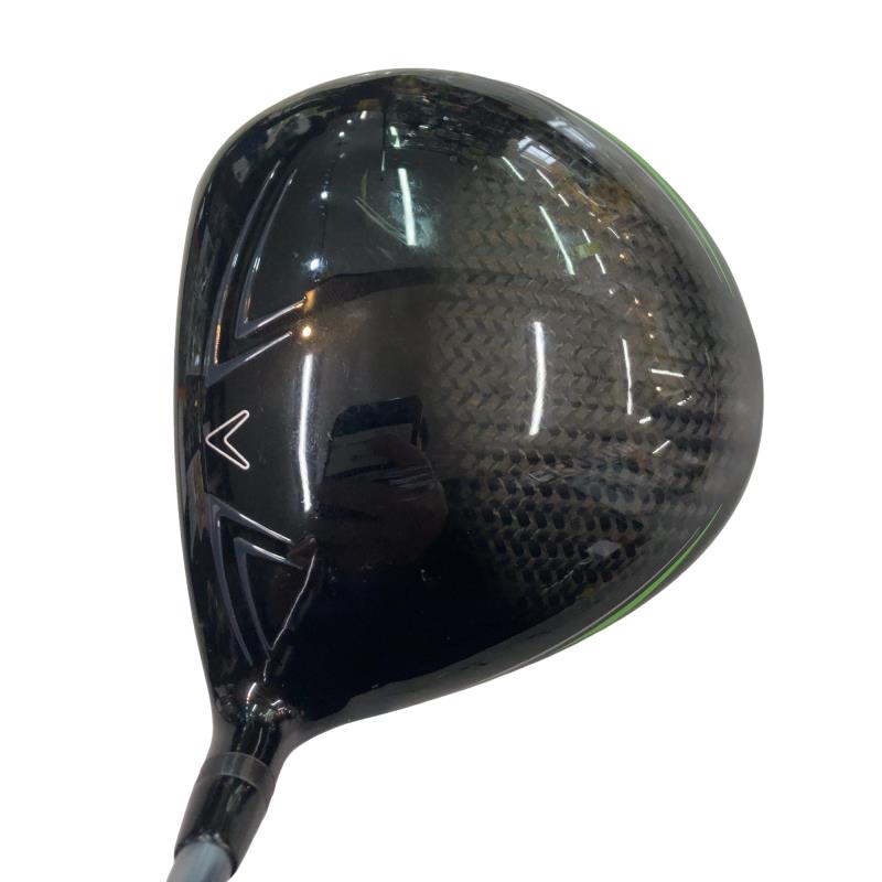 �f�a�a�@�d�o�h�b�@�r�s�`�q�@�P�O�D�T°