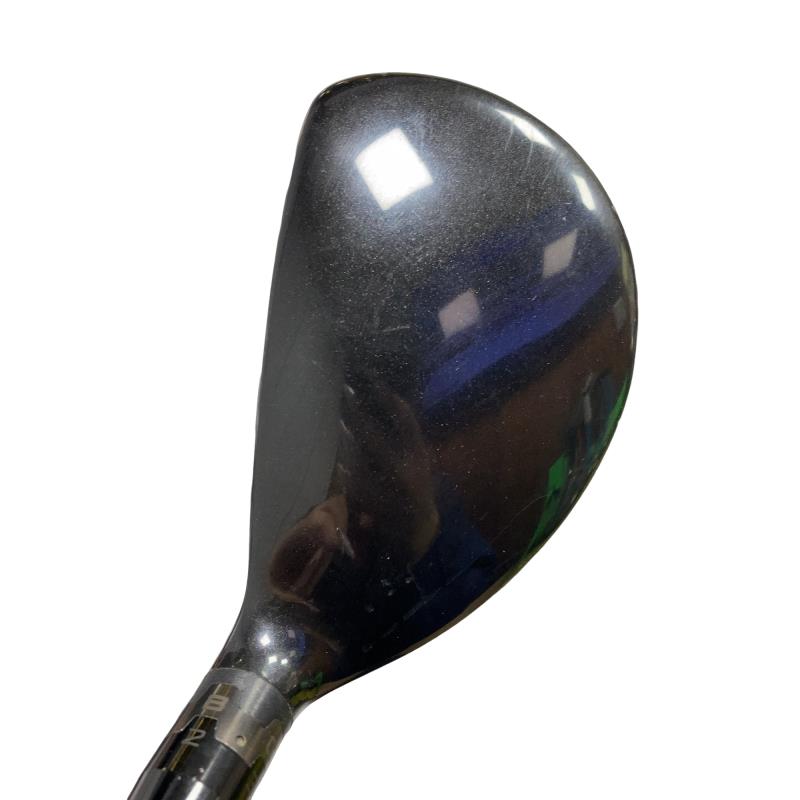 �X�P�R�@�g�@�Q�P°