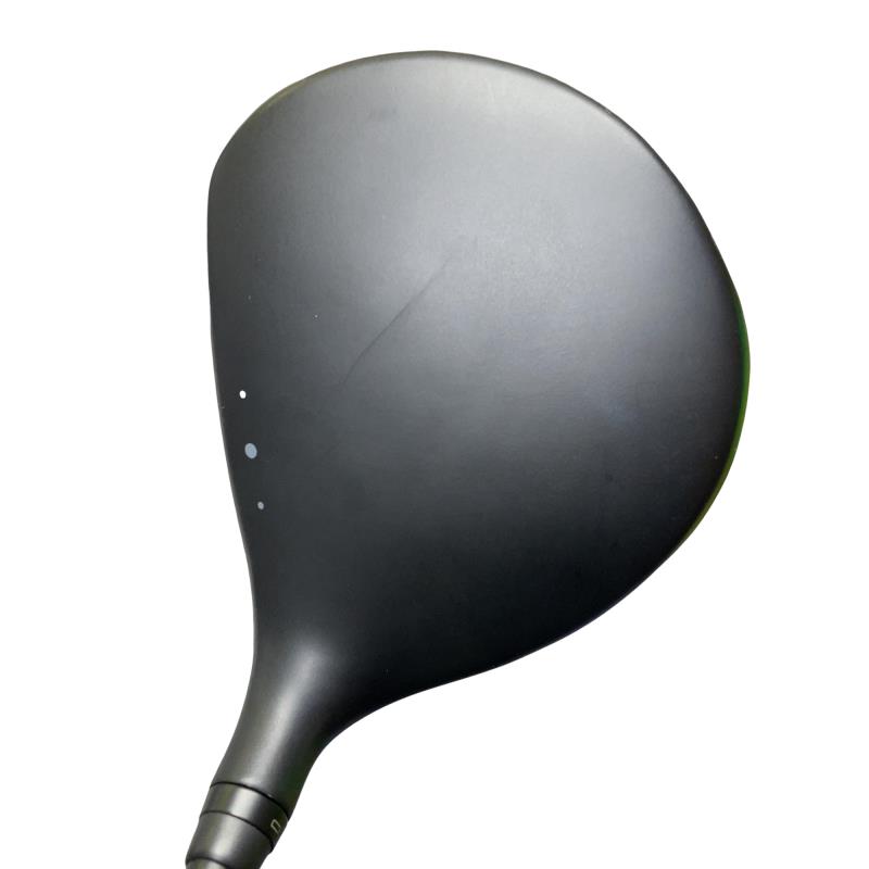 �f�S�Q�T�@�r�e�s�@�T�v�i�A�[�R�X�����j