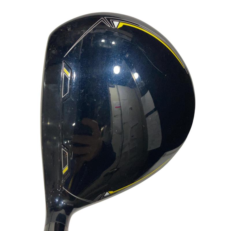 aqhcfdrsnmd@ifq@@XDT°