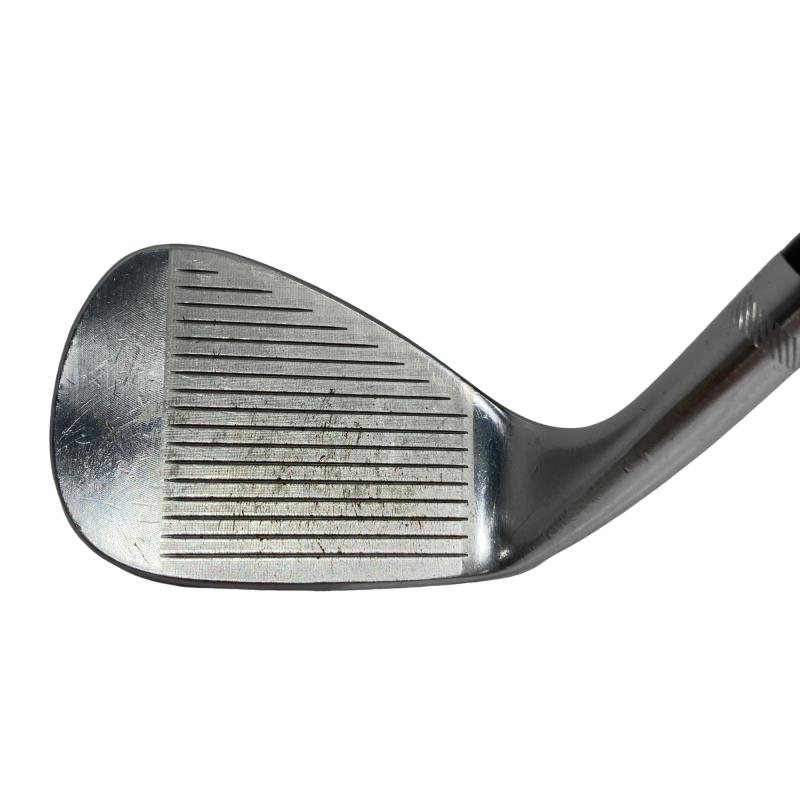 �u�n�j�d�x�@�r�o�h�m�@�l�h�k�k�d�c�@�r�l�V�@�c�A�[�N�����@�T�Q°�^�P�Q°�e