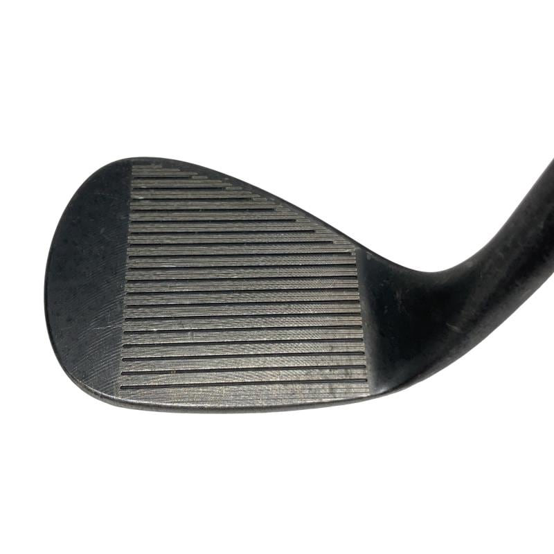 b@qsw|R@LreBobN@ubNTe@TW°^OX°